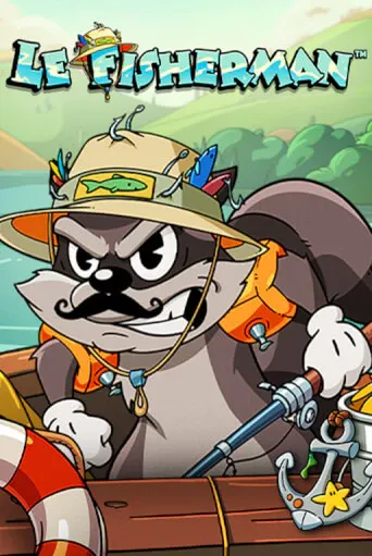 imgi 29 LeFisherman40513x767@x2 2