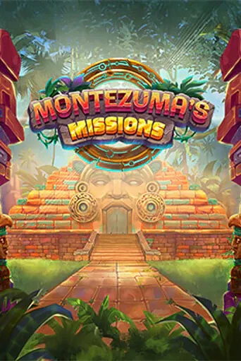 imgi 29 MontezumasMissions40513x767@x2 1