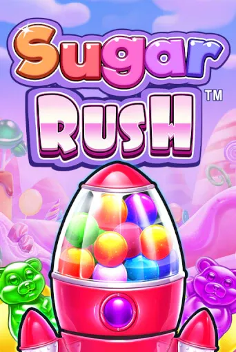 imgi 29 SugarRush@513x767@x2