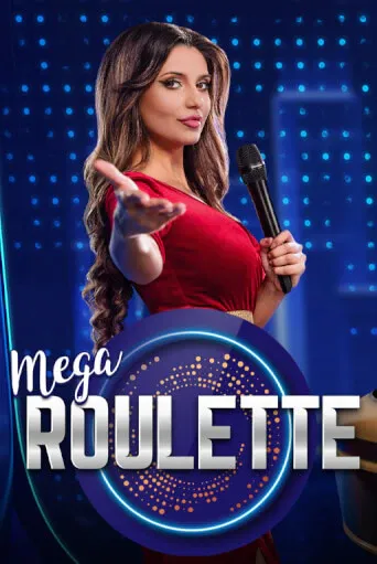 imgi 29 TurkishMegaRoulette513x767@x2