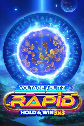 imgi 29 VoltageBlitzRapid40513x767 1@x2 1