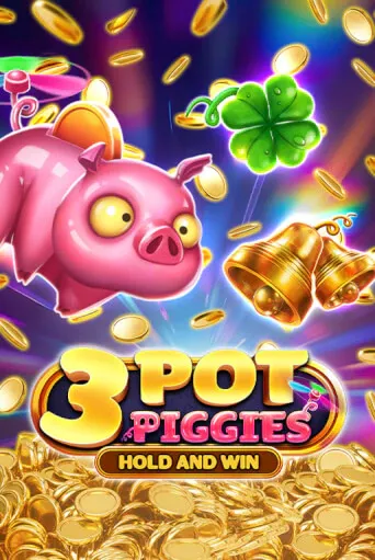 imgi 30 3PotPiggiesHoldandWin513x767@x2