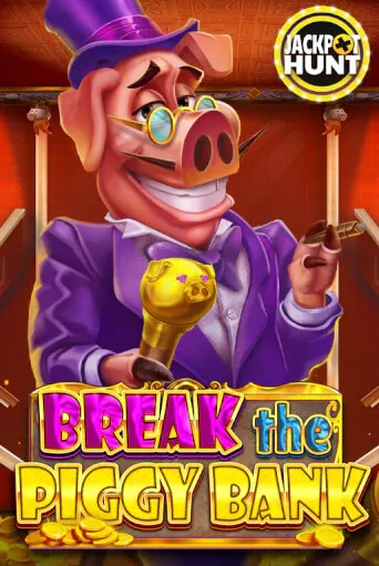 imgi 30 BreakthePiggyBank513x767@x2