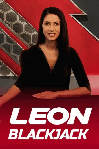 imgi 30 LeonBlackjack40513x767@x2