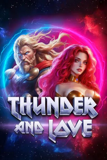 imgi 30 ThunderandLove513x767@x2