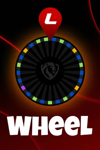 imgi 30 wheel 513x767@x2