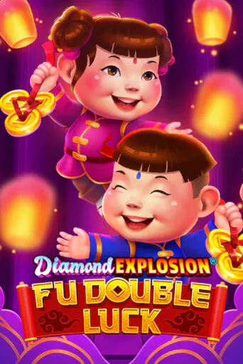 imgi 31 FuDoubleLuckExplosion40513x767@x2