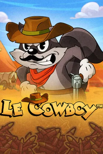 imgi 31 LeCowboy40513x767@x2 1