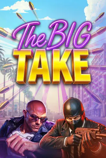 imgi 31 TheBigTakeHoldandWin40513x767@x2 3