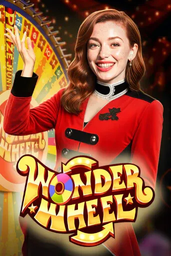 imgi 31 WonderWheel40513x767 1@x2