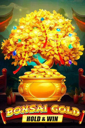 imgi 32 BonsaiGoldHoldWin513x767@x2