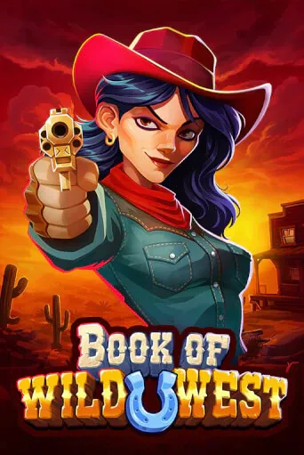 imgi 32 BookofWildWest40513x767@x2