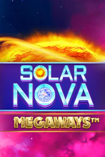 imgi 32 SolarNovaMegaways513x767@x2