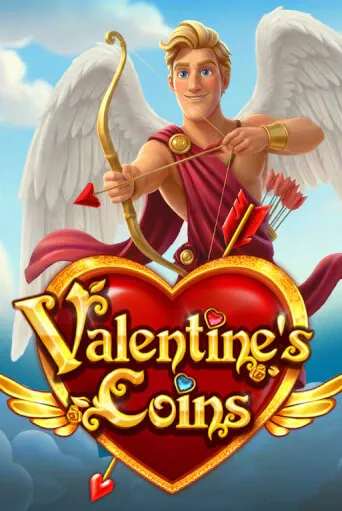 imgi 32 ValentinesCoins40513x767 1770128160885 aa01@x2