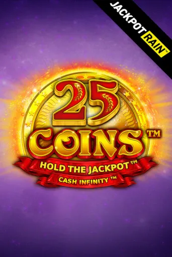 imgi 33 25Coins jackpot rain icon 513x767@x2