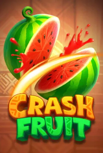 imgi 33 CrashFruit40513x767@x2 1