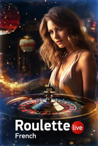 imgi 33 LiveFrenchRoulette40513x767@x2