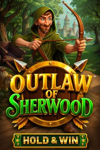 imgi 33 OutlawofSherwood513x767 1767879853837 07b5@x2