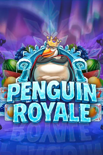 imgi 33 PenguinRoyale40513x767@x2 1