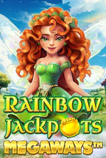 imgi 33 RainbowJackpotsMegaways513x767@x2