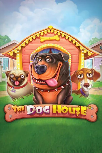 imgi 33 TheDogHouse@4x@x2
