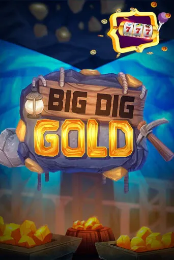 imgi 34 BigDigGold513x767 1@x2