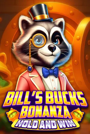 imgi 34 BillsBucksBonanza513x767 1768558585633 98a0@x2