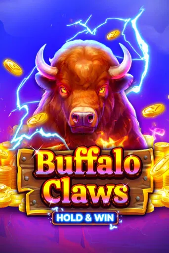 imgi 34 BuffaloClaws40513x767@x2 1