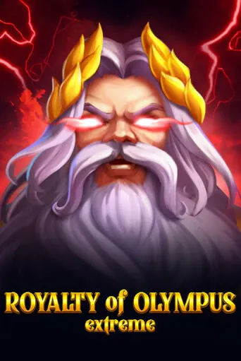 imgi 34 RoyaltyofOlympusExtreme513x767@x2