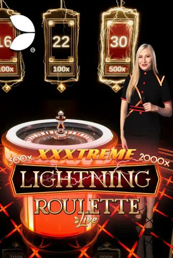 imgi 34 XxxtremeLightningRoulette1@4x@x2