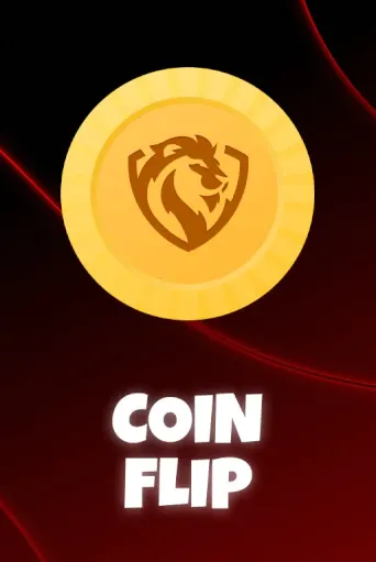 imgi 34 coinflip 513x767@x2