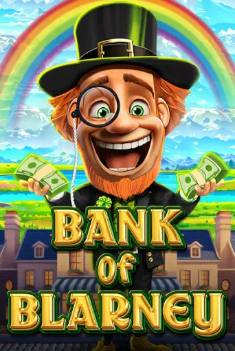 imgi 35 BankofBlarneyTopHit40513x767 1770289914439 bc36@x2 2