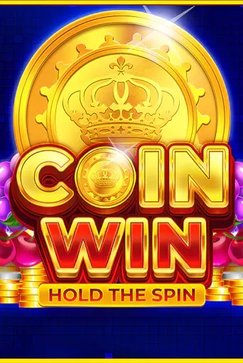 imgi 35 CoinWinHoldTheSpin40513x767@x2
