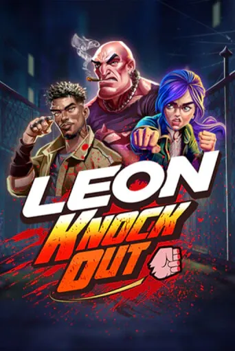 imgi 35 LeonKnockout513x767@x2