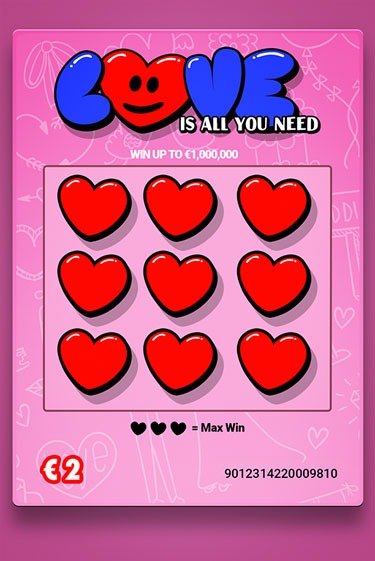 imgi 35 LoveIsAllYouNeed@3x