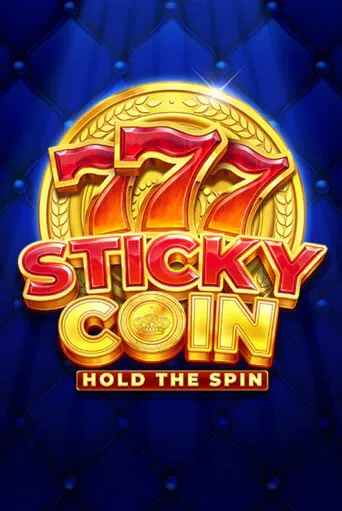 imgi 35 StickyCoinHoldTheSpin513x767@x2