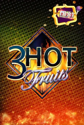 imgi 36 3HotFruits27513x767 1@x2