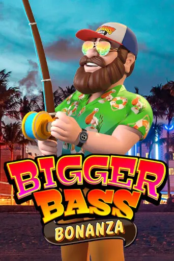 imgi 36 BiggerBassBonanza@513x767@x2