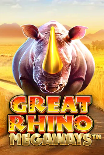 imgi 36 GreatRhinoMW@4x@x2