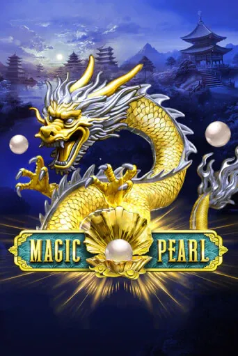 imgi 36 MagicPearl40513x767@x2 2