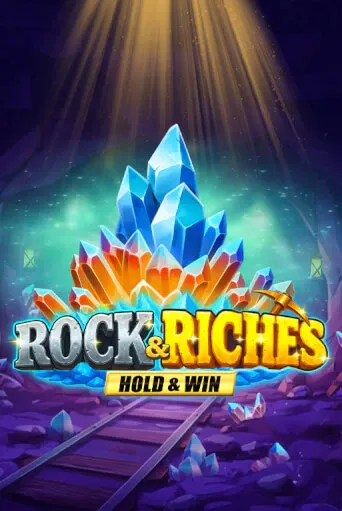 imgi 36 RockandRichesHoldandWin513x767@x2