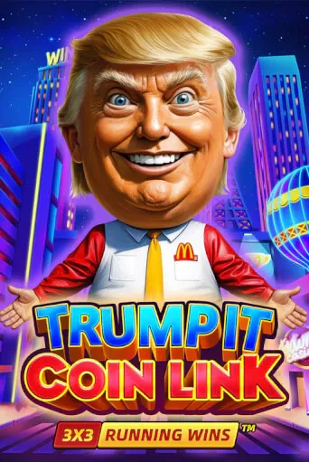 imgi 36 TrumpItCoinLinkRUNNINGWINS40513x767@x2 3