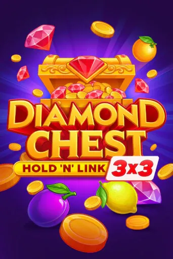 imgi 37 DiamondChestHoldNLink513x767@x2