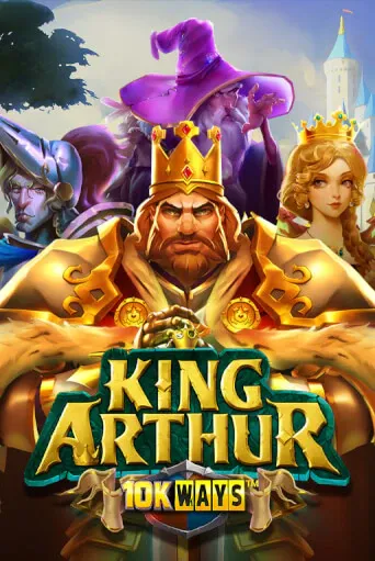 imgi 37 KingArthur10KWays513x767 1@x2