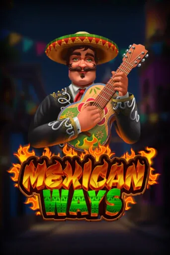 imgi 37 Mexicanways40513x767@x2 2