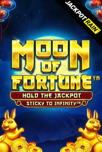imgi 37 MoonOfFortunejackpotrain513x767@x2