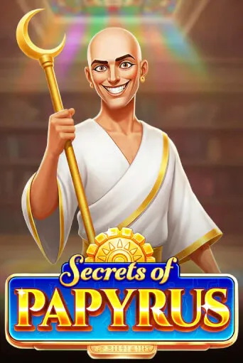 imgi 37 SecretsofPapyrus40513x767@x2