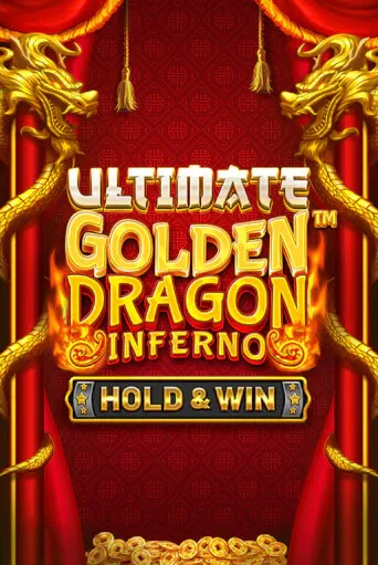 imgi 37 UltimateGoldenDragonInferno40513x767 1@x2 1