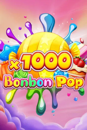 imgi 38 BonbonPop100040513x767@x2 1
