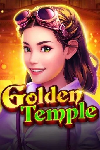 imgi 38 GoldenTemple513x767@x2